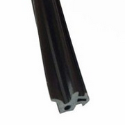 EPDM rubber strip