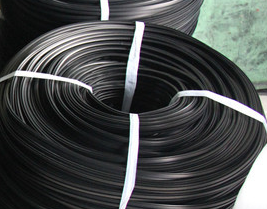 EPDM rubber strip