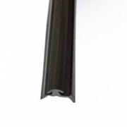 EPDM rubber strip