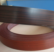 pvc edge trim,pvc strip