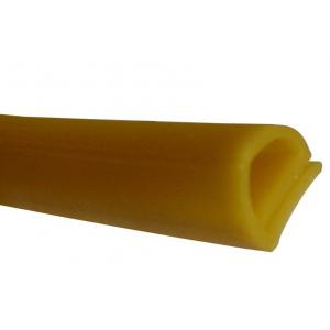 silicone seal strip