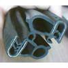 edge rubber seal strip