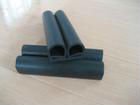 edge rubber seal strip