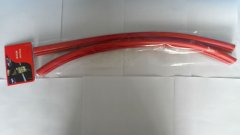 CAR pvc edge banding