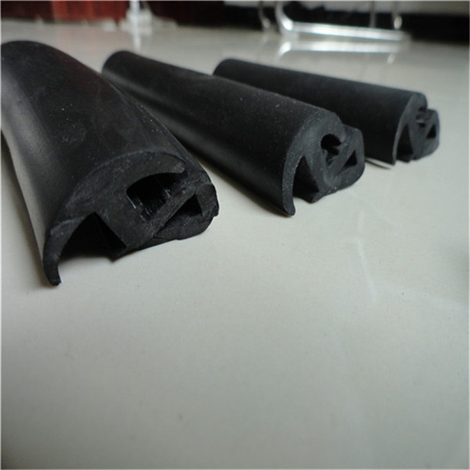 rubber trim,rubber edge trim,rubber door trim seal